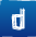 Digg 'Namibia Visa Information'